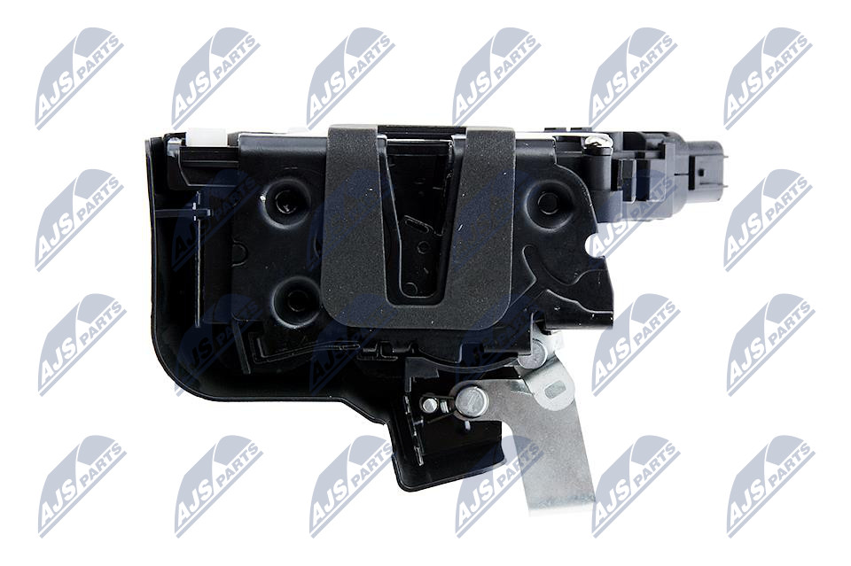 Zamek drzwi NTY EZC-FR-053
