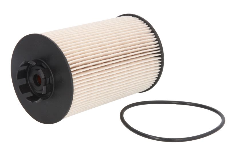 Filtr paliwa FLEETGUARD FF5629