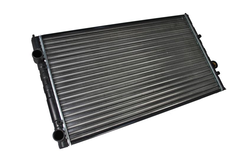 Chłodnica THERMOTEC D7W024TT