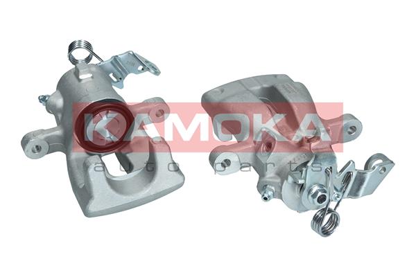 Zacisk hamulca KAMOKA JBC0644
