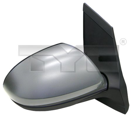 Lusterko zewnętrzne TYC 320-0037