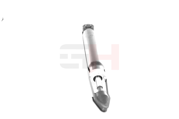 Amortyzator GH GH-331561