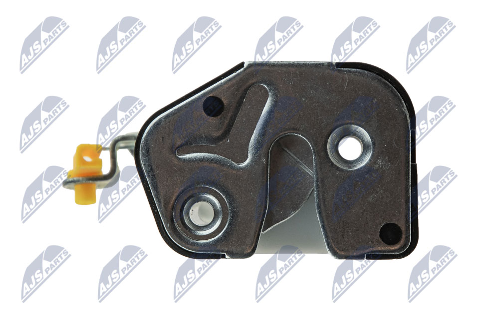 Zamek drzwi NTY EZC-RE-077