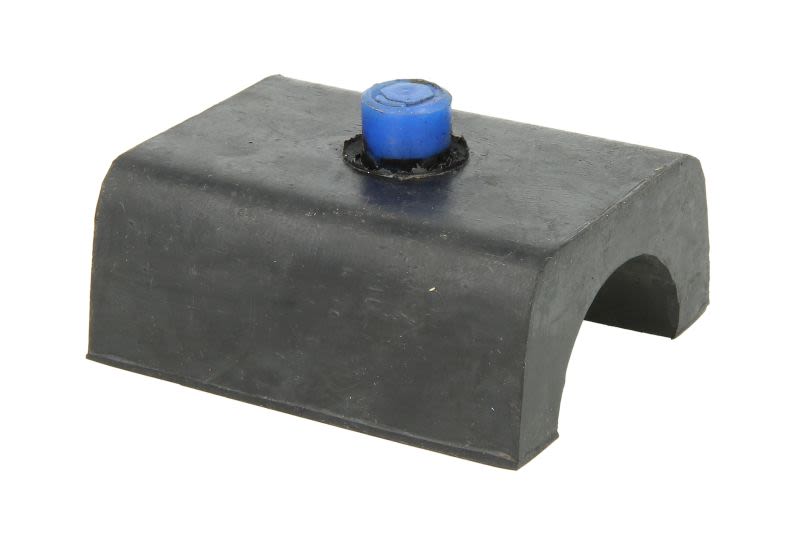 Guma stabilizatora FEBI BILSTEIN 40758