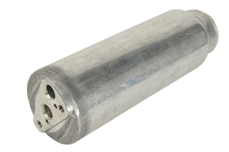 Osuszacz klimatyzacji THERMOTEC KTT120007