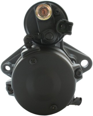 Rozrusznik HELLA 8EA 012 528-941
