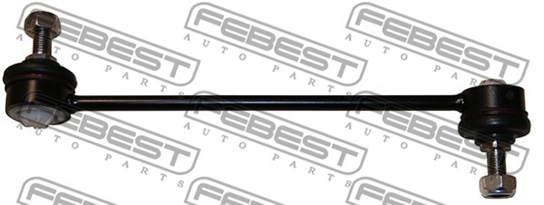 Łącznik stabilizatora FEBEST 2223-BAFL