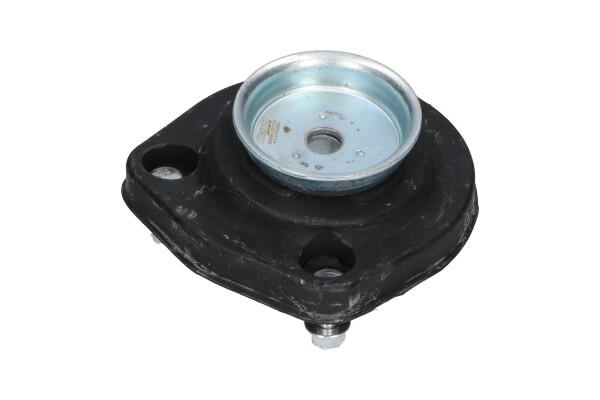 Poduszka amortyzatora KAVO PARTS SSM-10132