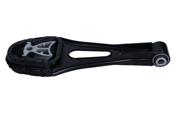 Poduszka silnika MAXGEAR 40-0558