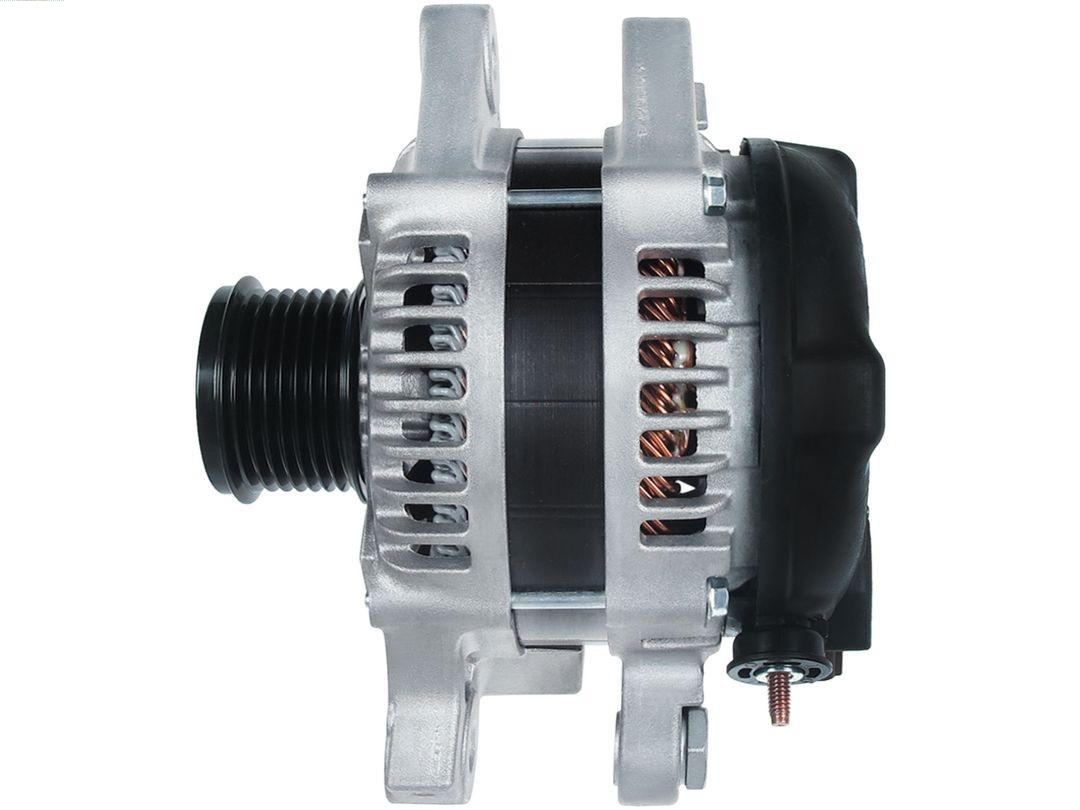 Alternator AS-PL A6522PR