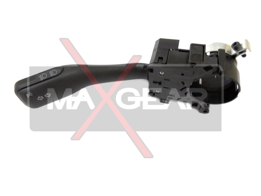 Przełącznik kolumny kierowniczej MAXGEAR 50-0045