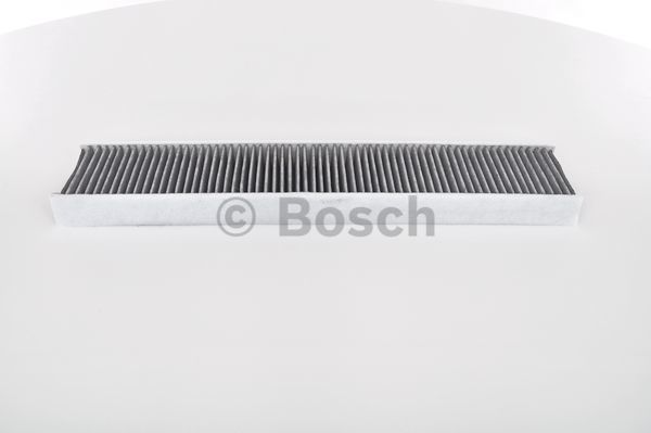 Filtr kabinowy BOSCH 1 987 432 373