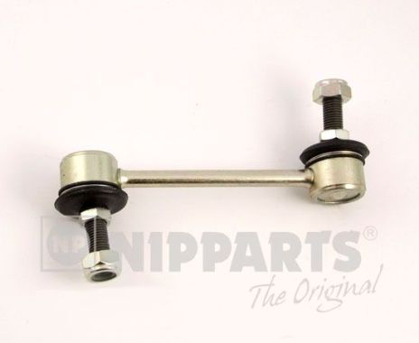 Łącznik stabilizatora NIPPARTS J4965010