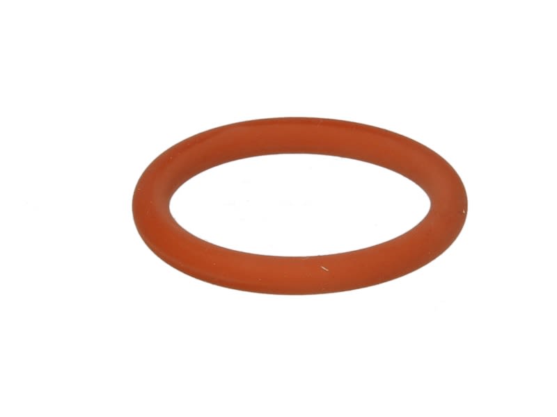 Pierścień uszczelniający, okładzina hamulcowa DT SPARE PARTS 1.17103