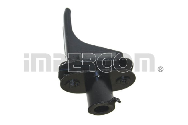 Łożyskowanie silnika ORIGINAL IMPERIUM 610243