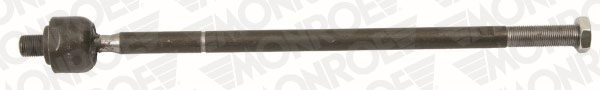 Drążek kierowniczy MONROE L16219