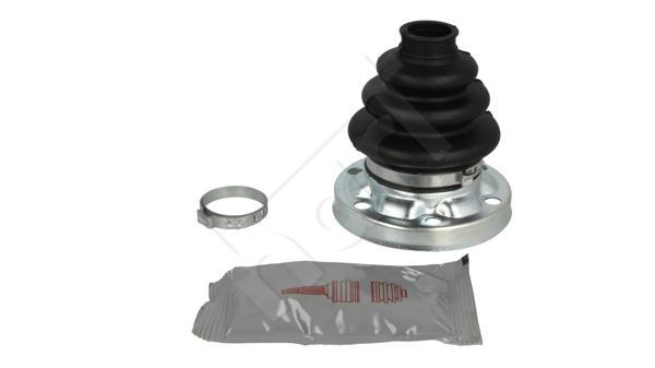 Osłona przegubu HART 451 516