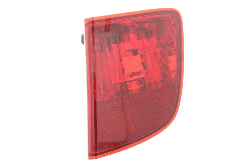 Lampy przeciwmgielne tylne ABAKUS 212-4003R-UE