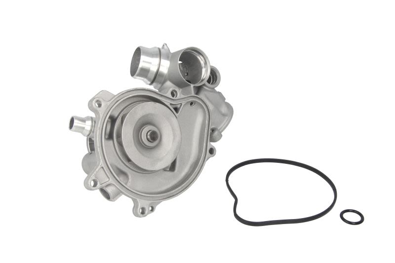 Pompa wody THERMOTEC D1B036TT
