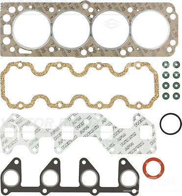 Zestaw uszczelek głowicy cylindrów VICTOR REINZ 02-27270-06