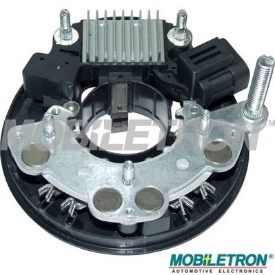 Element alternatora MOBILETRON RV-H078