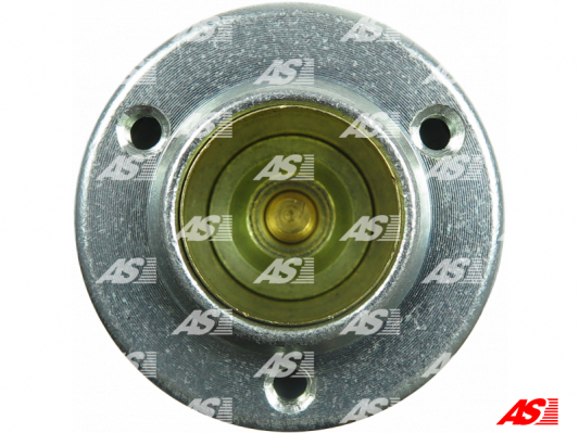 Elektromagnes rozrusznika AS-PL SS0021