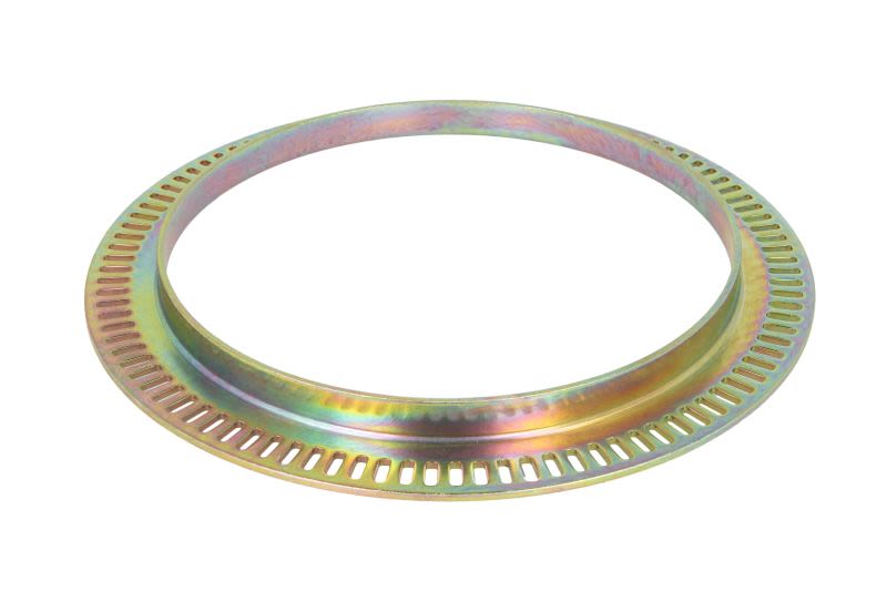 Pierścień nadajnika impulsów ABS DT SPARE PARTS 6.61931