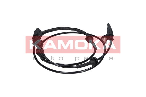 Czujnik ABS KAMOKA 1060098
