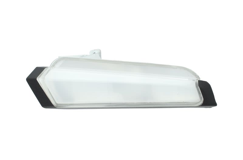Reflektor ABAKUS 663-1602R-UE