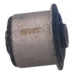 Tuleja wahacza JAPANPARTS RU-938