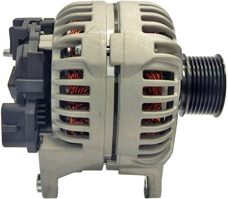 Alternator HELLA 8EL 012 584-761