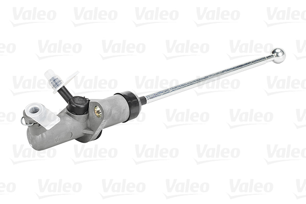 Pompa sprzęgła VALEO 804825