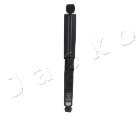 Amortyzator JAPKO MJ00288