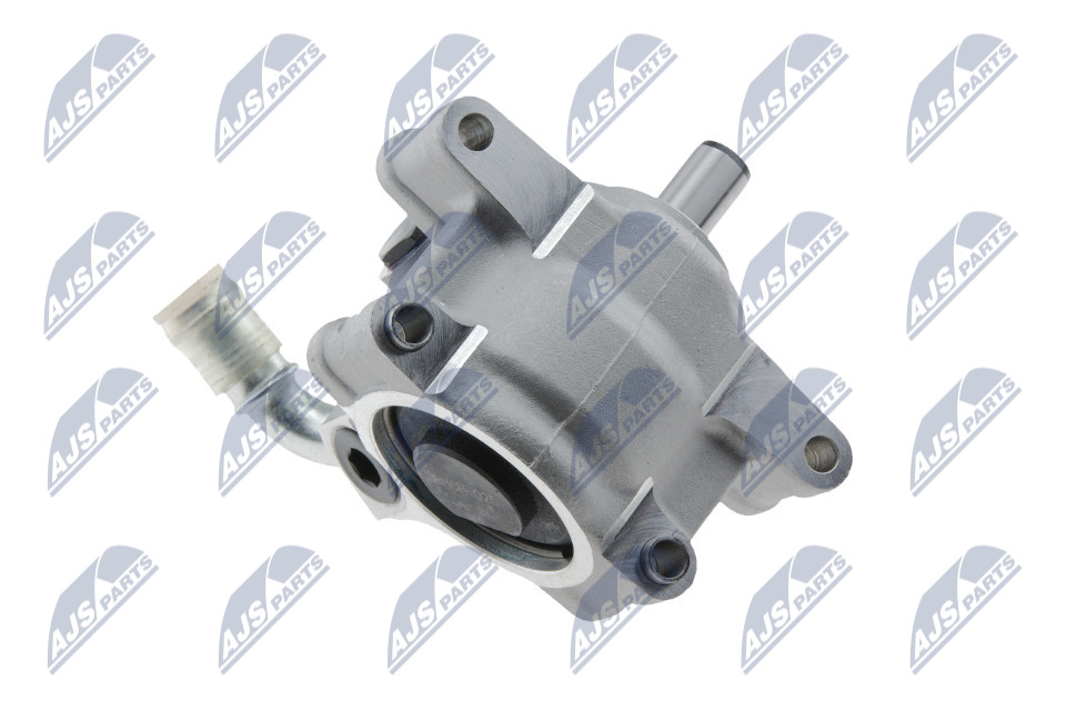 Pompa wspomagania NTY SPW-CH-025