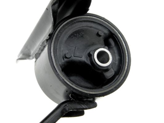 Poduszka silnika NTY ZPS-MS-007