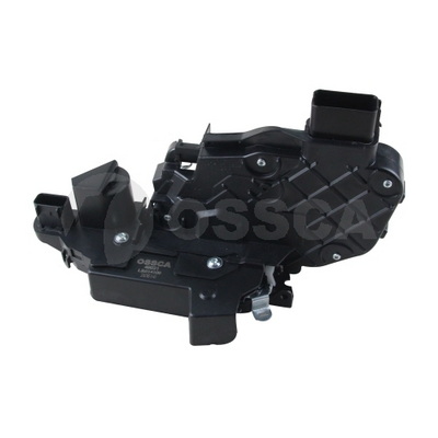 Zamek drzwi OSSCA 49931