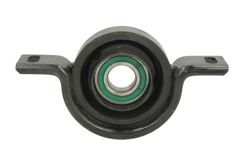 Podpora wału BTA G93003BTA