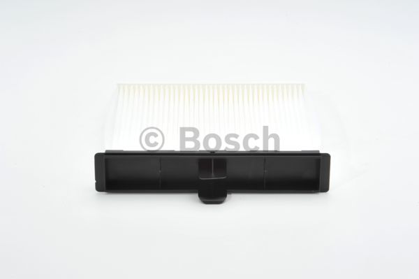 Filtr kabinowy BOSCH 1 987 432 094