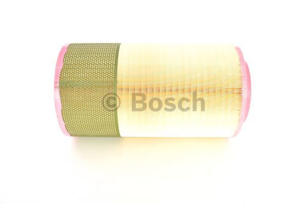 Filtr powietrza BOSCH F 026 400 068