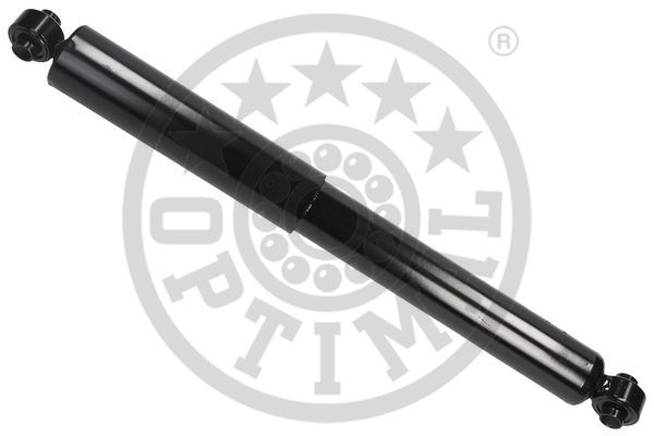 Amortyzator OPTIMAL A-3714G