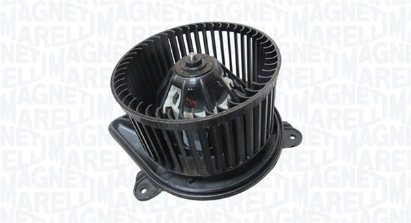 Wentylator wnętrza MAGNETI MARELLI 069412295010