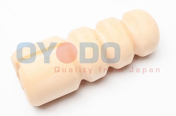 Dystans gumowy OYODO 80A0014-OYO