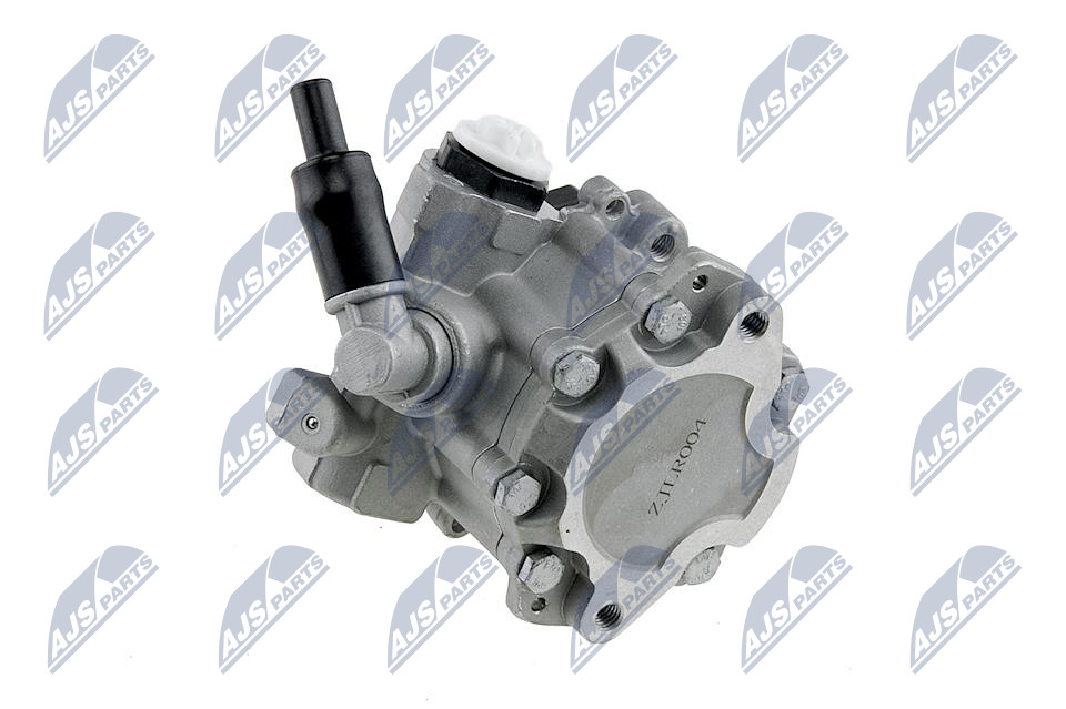 Pompa wspomagania NTY SPW-LR-004