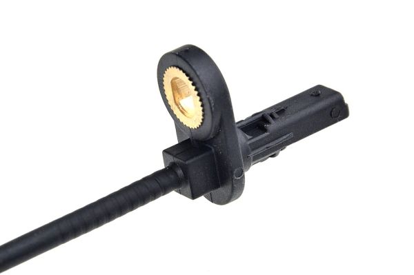Czujnik prędkości obrotowej koła NTY HCA-HD-042
