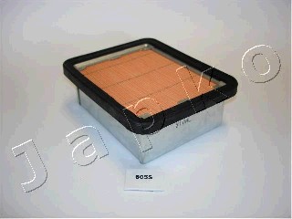 Filtr powietrza JAPKO 20605