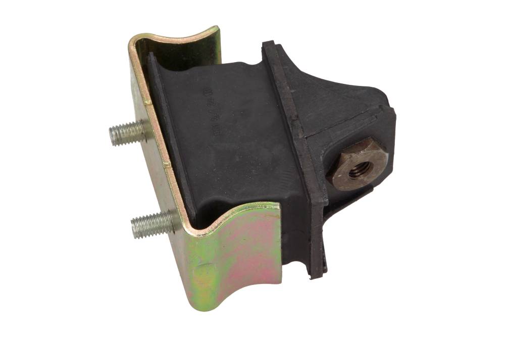 Poduszka silnika MAXGEAR 40-0056