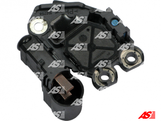 Regulator napięcia AS-PL ARE3065(VALEO)