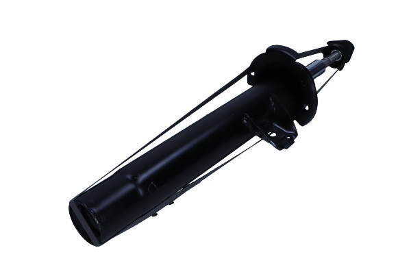 Amortyzator MAXGEAR 11-0838