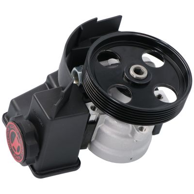 Pompa wspomagania ENERGY PW680377
