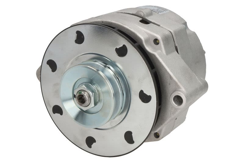 Alternator HC-CARGO 110471